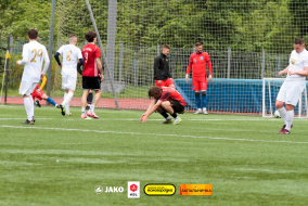 <a href="https://st.getinfootball.com/albums/1101577/6a03dce9e1dca_1920.jpg" target="_blank">Завантажити оригінал</a>