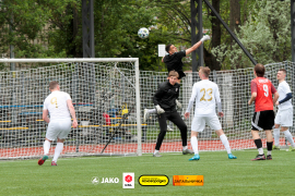 <a href="https://st.getinfootball.com/albums/1101577/6a03dcedd19f4_1920.jpg" target="_blank">Завантажити оригінал</a>