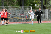 <a href="https://st.getinfootball.com/albums/1101577/6a03dcf1db956_1920.jpg" target="_blank">Завантажити оригінал</a>