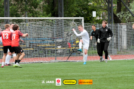 <a href="https://st.getinfootball.com/albums/1101577/6a03dcf1db956_1920.jpg" target="_blank">Завантажити оригінал</a>