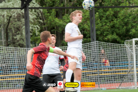 <a href="https://st.getinfootball.com/albums/1101577/6a03dcf5dd4a2_1920.jpg" target="_blank">Завантажити оригінал</a>