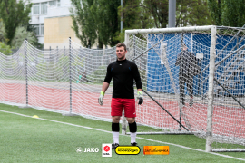 <a href="https://st.getinfootball.com/albums/1101578/6a03df5ed7e27_1920.jpg" target="_blank">Завантажити оригінал</a>