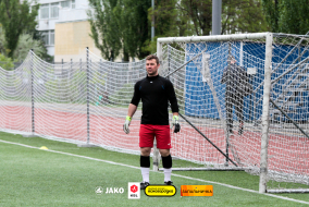 <a href="https://st.getinfootball.com/albums/1101578/6a03df5ed7e27_1920.jpg" target="_blank">Завантажити оригінал</a>