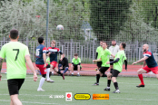 <a href="https://st.getinfootball.com/albums/1101578/6a03df62d3294_1920.jpg" target="_blank">Завантажити оригінал</a>