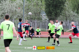 <a href="https://st.getinfootball.com/albums/1101578/6a03df62d3294_1920.jpg" target="_blank">Завантажити оригінал</a>
