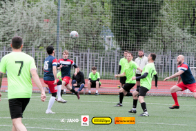 <a href="https://st.getinfootball.com/albums/1101578/6a03df62d3294_1920.jpg" target="_blank">Завантажити оригінал</a>