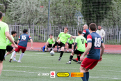 <a href="https://st.getinfootball.com/albums/1101578/6a03df66d1de5_1920.jpg" target="_blank">Завантажити оригінал</a>
