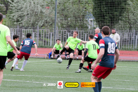 <a href="https://st.getinfootball.com/albums/1101578/6a03df66d1de5_1920.jpg" target="_blank">Завантажити оригінал</a>