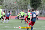 <a href="https://st.getinfootball.com/albums/1101578/6a03df6ade08e_1920.jpg" target="_blank">Завантажити оригінал</a>