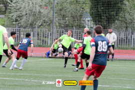 <a href="https://st.getinfootball.com/albums/1101578/6a03df6ade08e_1920.jpg" target="_blank">Завантажити оригінал</a>