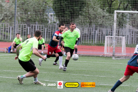 <a href="https://st.getinfootball.com/albums/1101578/6a03df6ec19cd_1920.jpg" target="_blank">Завантажити оригінал</a>