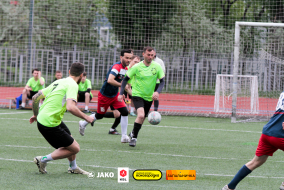 <a href="https://st.getinfootball.com/albums/1101578/6a03df6ec19cd_1920.jpg" target="_blank">Завантажити оригінал</a>
