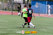 <a href="https://st.getinfootball.com/albums/1101578/6a03df72d46aa_1920.jpg" target="_blank">Завантажити оригінал</a>