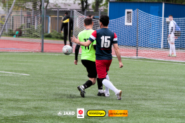 <a href="https://st.getinfootball.com/albums/1101578/6a03df72d46aa_1920.jpg" target="_blank">Завантажити оригінал</a>