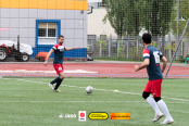 <a href="https://st.getinfootball.com/albums/1101578/6a03df76e6f0e_1920.jpg" target="_blank">Завантажити оригінал</a>