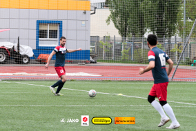 <a href="https://st.getinfootball.com/albums/1101578/6a03df76e6f0e_1920.jpg" target="_blank">Завантажити оригінал</a>
