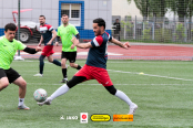 <a href="https://st.getinfootball.com/albums/1101578/6a03df79e5870_1920.jpg" target="_blank">Завантажити оригінал</a>
