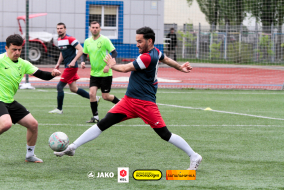 <a href="https://st.getinfootball.com/albums/1101578/6a03df79e5870_1920.jpg" target="_blank">Завантажити оригінал</a>