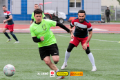 <a href="https://st.getinfootball.com/albums/1101578/6a03df7dd4c98_1920.jpg" target="_blank">Завантажити оригінал</a>