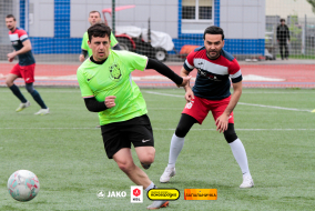 <a href="https://st.getinfootball.com/albums/1101578/6a03df7dd4c98_1920.jpg" target="_blank">Завантажити оригінал</a>