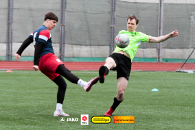 <a href="https://st.getinfootball.com/albums/1101578/6a03df80d894f_1920.jpg" target="_blank">Завантажити оригінал</a>