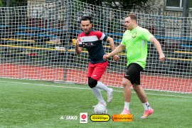 <a href="https://st.getinfootball.com/albums/1101578/6a03df84d50f9_1920.jpg" target="_blank">Завантажити оригінал</a>