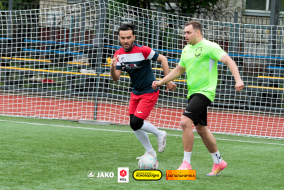 <a href="https://st.getinfootball.com/albums/1101578/6a03df84d50f9_1920.jpg" target="_blank">Завантажити оригінал</a>