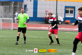 <a href="https://st.getinfootball.com/albums/1101578/6a03df88da2f5_1920.jpg" target="_blank">Завантажити оригінал</a>