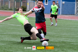 <a href="https://st.getinfootball.com/albums/1101578/6a03df8ce7b40_1920.jpg" target="_blank">Завантажити оригінал</a>