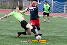 <a href="https://st.getinfootball.com/albums/1101578/6a03df8ce7b40_1920.jpg" target="_blank">Завантажити оригінал</a>