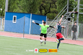 <a href="https://st.getinfootball.com/albums/1101578/6a03df91e20aa_1920.jpg" target="_blank">Завантажити оригінал</a>
