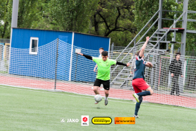 <a href="https://st.getinfootball.com/albums/1101578/6a03df91e20aa_1920.jpg" target="_blank">Завантажити оригінал</a>