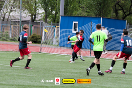 <a href="https://st.getinfootball.com/albums/1101578/6a03df960dcff_1920.jpg" target="_blank">Завантажити оригінал</a>