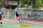 <a href="https://st.getinfootball.com/albums/1101578/6a03df99e1329_1920.jpg" target="_blank">Завантажити оригінал</a>