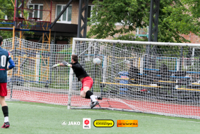 <a href="https://st.getinfootball.com/albums/1101578/6a03df99e1329_1920.jpg" target="_blank">Завантажити оригінал</a>