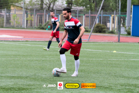 <a href="https://st.getinfootball.com/albums/1101578/6a03df9dea6c3_1920.jpg" target="_blank">Завантажити оригінал</a>