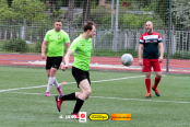 <a href="https://st.getinfootball.com/albums/1101578/6a03dfa1d34fe_1920.jpg" target="_blank">Завантажити оригінал</a>