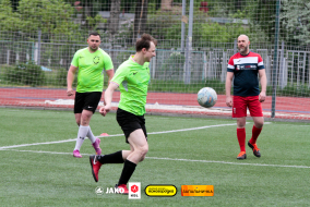 <a href="https://st.getinfootball.com/albums/1101578/6a03dfa1d34fe_1920.jpg" target="_blank">Завантажити оригінал</a>
