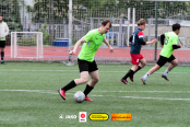 <a href="https://st.getinfootball.com/albums/1101578/6a03dfa5d2952_1920.jpg" target="_blank">Завантажити оригінал</a>