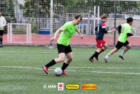 <a href="https://st.getinfootball.com/albums/1101578/6a03dfa5d2952_1920.jpg" target="_blank">Завантажити оригінал</a>