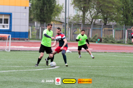 <a href="https://st.getinfootball.com/albums/1101578/6a03dfa9e21c0_1920.jpg" target="_blank">Завантажити оригінал</a>
