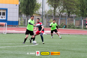 <a href="https://st.getinfootball.com/albums/1101578/6a03dfa9e21c0_1920.jpg" target="_blank">Завантажити оригінал</a>