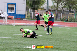 <a href="https://st.getinfootball.com/albums/1101578/6a03dfadd7b45_1920.jpg" target="_blank">Завантажити оригінал</a>