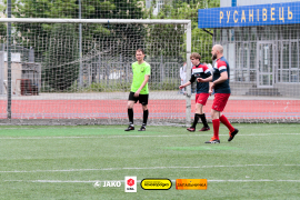 <a href="https://st.getinfootball.com/albums/1101578/6a03dfb1dfc83_1920.jpg" target="_blank">Завантажити оригінал</a>