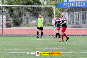 <a href="https://st.getinfootball.com/albums/1101578/6a03dfb1dfc83_1920.jpg" target="_blank">Завантажити оригінал</a>