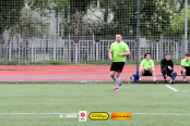 <a href="https://st.getinfootball.com/albums/1101578/6a03dfb5c0ede_1920.jpg" target="_blank">Завантажити оригінал</a>