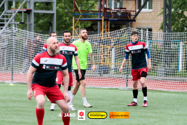<a href="https://st.getinfootball.com/albums/1101578/6a03dfb8da234_1920.jpg" target="_blank">Завантажити оригінал</a>