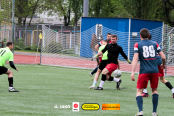 <a href="https://st.getinfootball.com/albums/1101578/6a03dfbce19e1_1920.jpg" target="_blank">Завантажити оригінал</a>