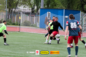 <a href="https://st.getinfootball.com/albums/1101578/6a03dfbce19e1_1920.jpg" target="_blank">Завантажити оригінал</a>