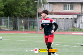 <a href="https://st.getinfootball.com/albums/1101578/6a03dfc0dcec5_1920.jpg" target="_blank">Завантажити оригінал</a>
